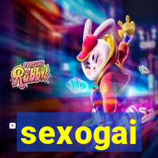 sexogai