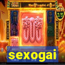 sexogai