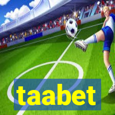 taabet