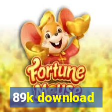 89k download