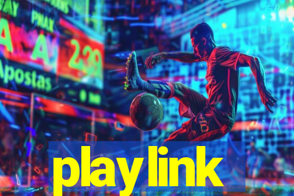 playlink