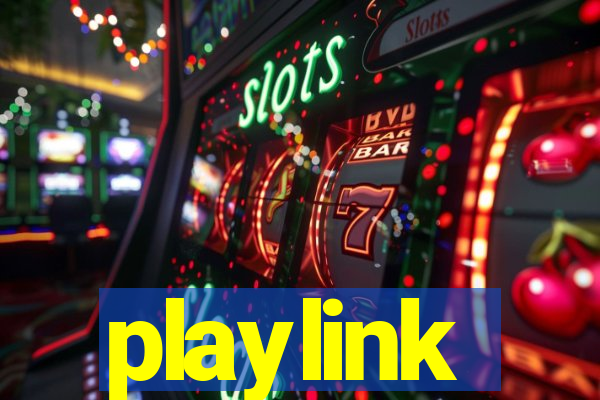 playlink