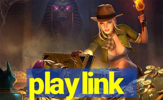 playlink