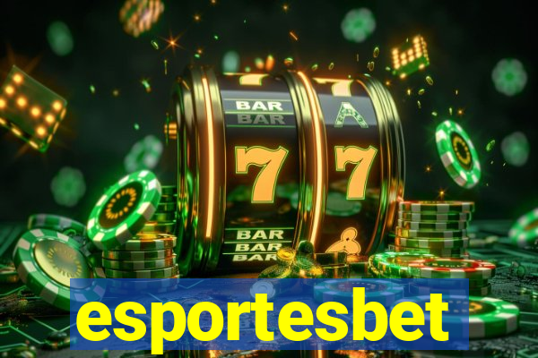 esportesbet