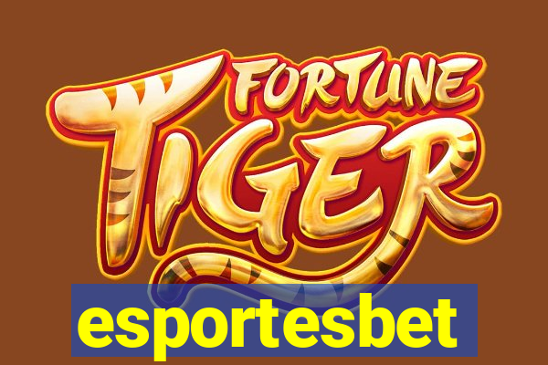 esportesbet