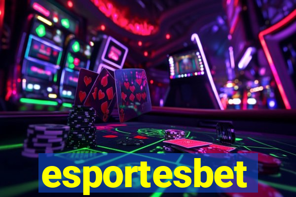 esportesbet