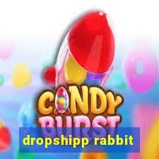 dropshipp rabbit