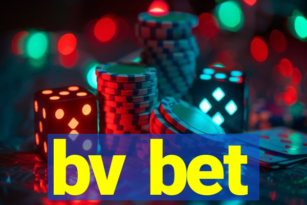 bv bet