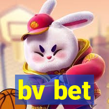 bv bet