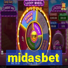 midasbet