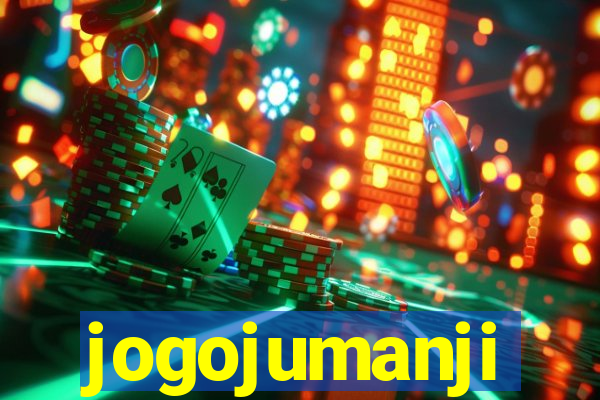 jogojumanji