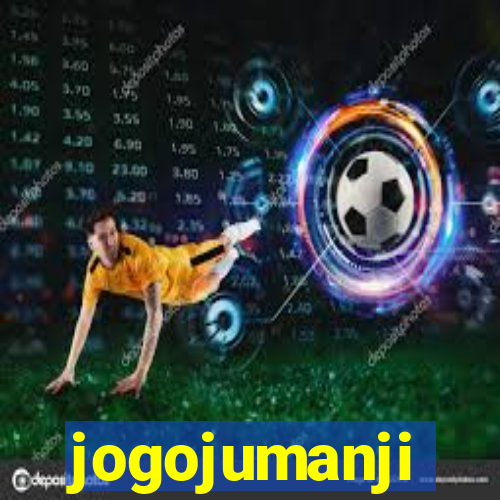 jogojumanji