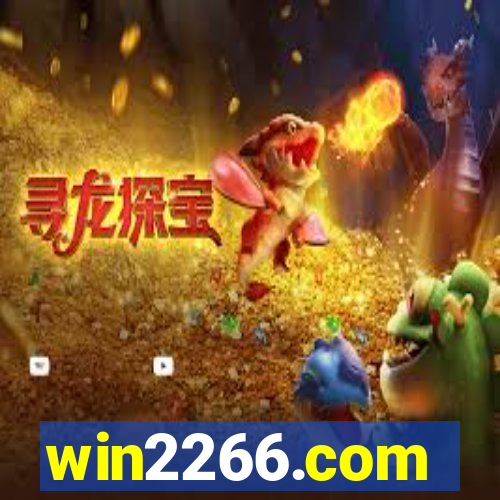 win2266.com