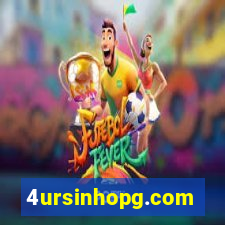 4ursinhopg.com