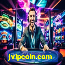 jvipcoin.com