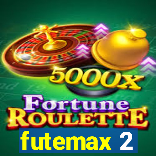 futemax 2