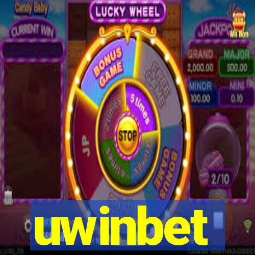 uwinbet