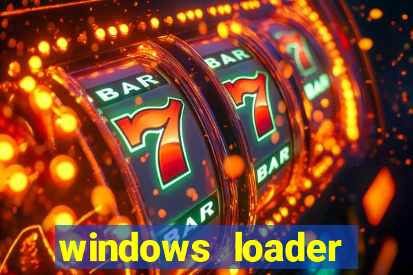 windows loader v2.2.2 download