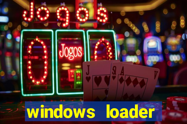 windows loader v2.2.2 download