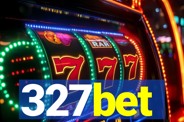 327bet