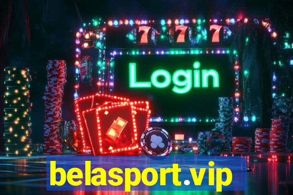 belasport.vip