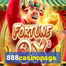 888casinopaga