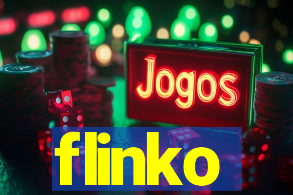 flinko