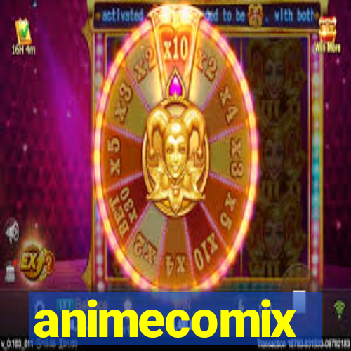 animecomix