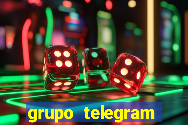 grupo telegram ganhar pix