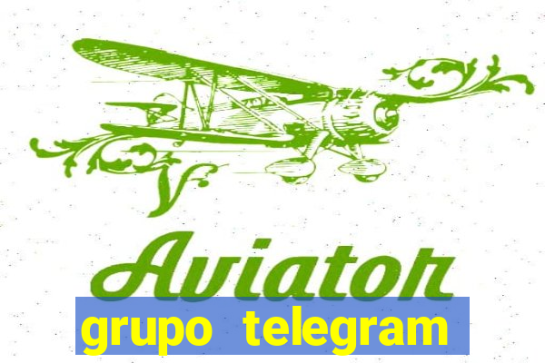 grupo telegram ganhar pix