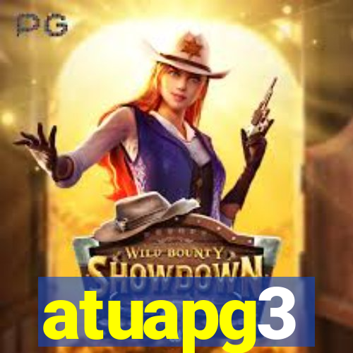 atuapg3