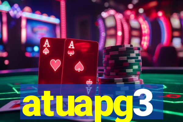 atuapg3