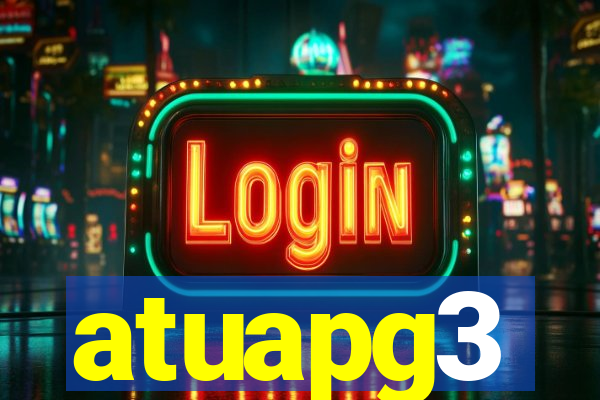 atuapg3