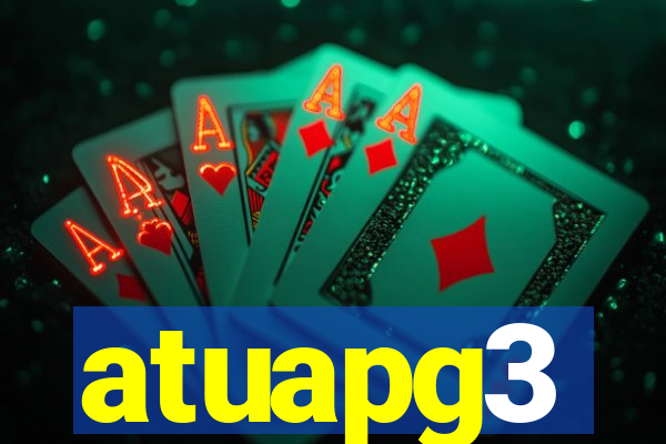 atuapg3