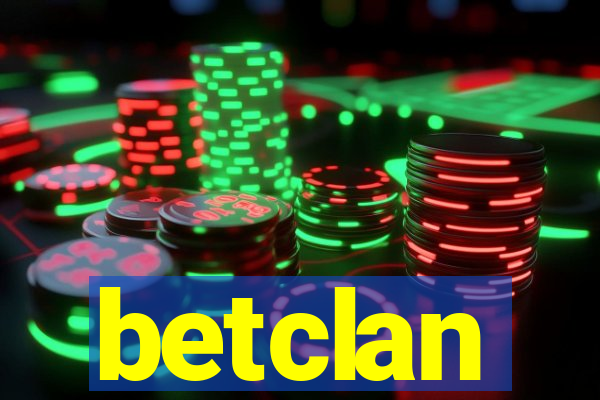 betclan