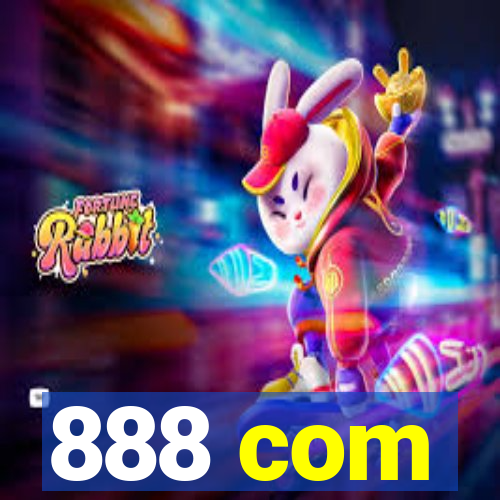 888 com