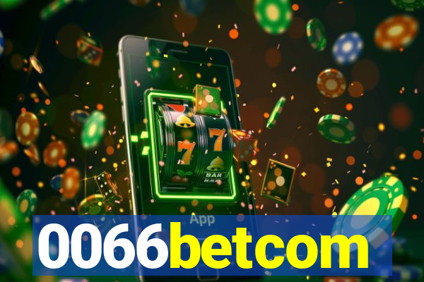 0066betcom