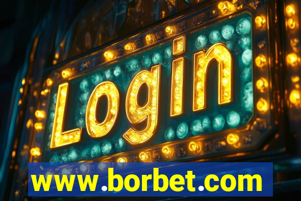 www.borbet.com