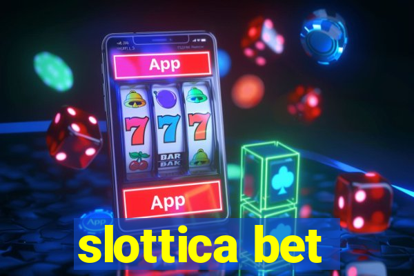 slottica bet