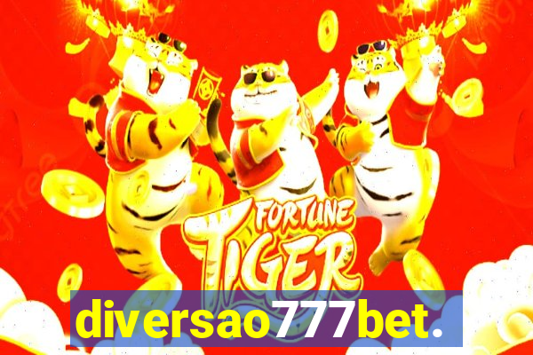 diversao777bet.com