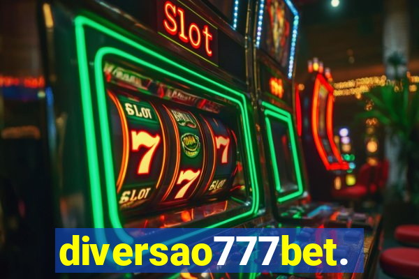 diversao777bet.com