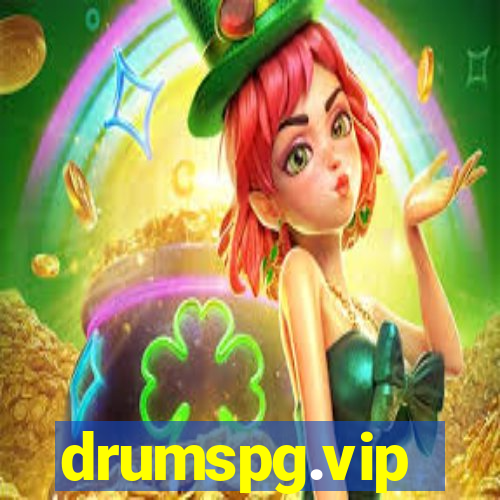 drumspg.vip