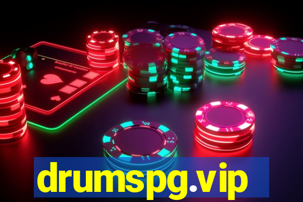 drumspg.vip