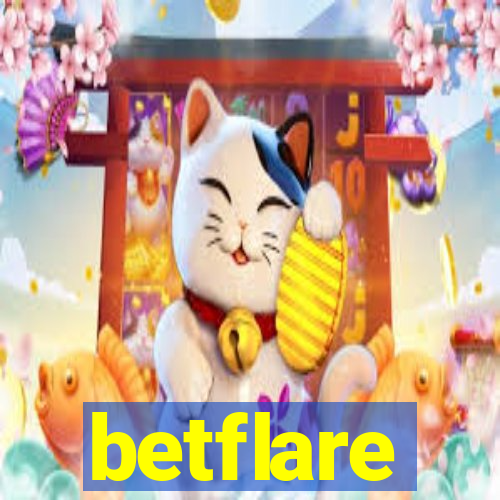 betflare