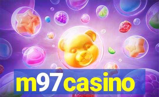 m97casino