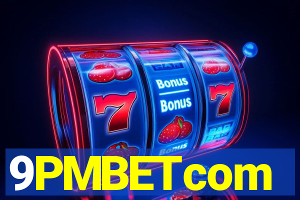 9PMBETcom