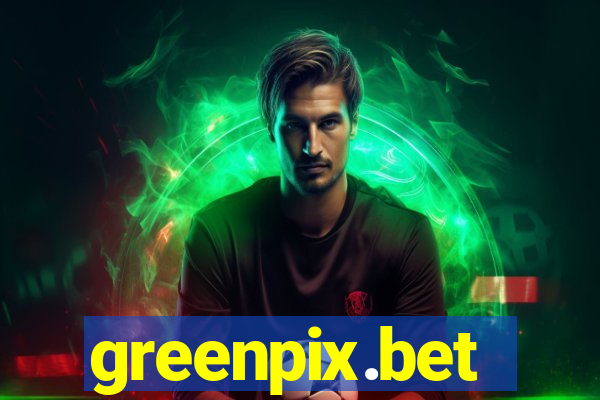 greenpix.bet