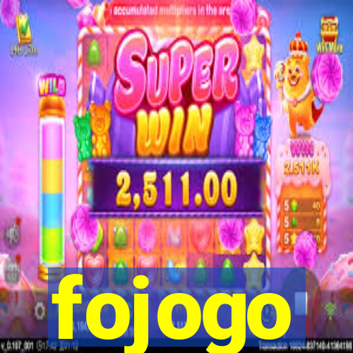 fojogo