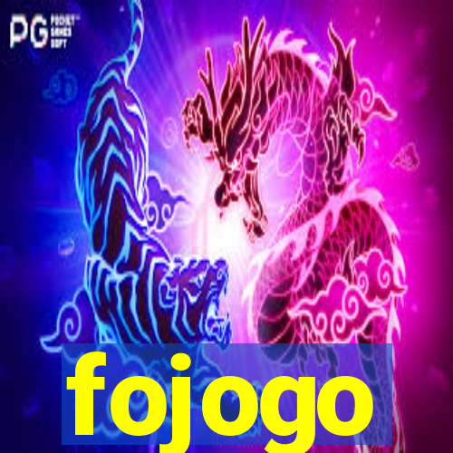 fojogo