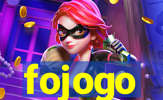 fojogo